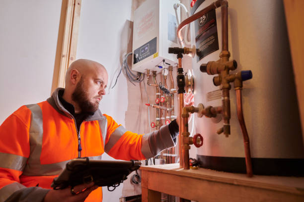 Best 24-Hour Plumber Near Me  in Muhlenberg Rk, PA