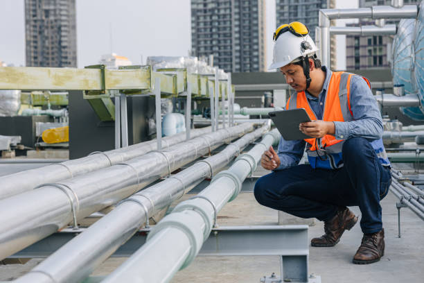 Best Sewer Line Repair  in Muhlenberg Rk, PA